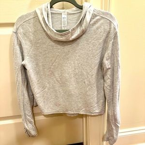 Ivivva girls size 12